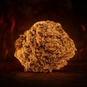 Carne seca San Juan (250 g)