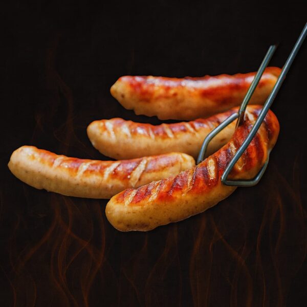 Chorizo argentino Gourmet (500 g)