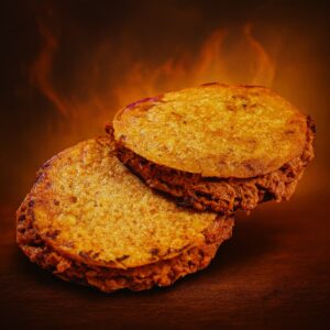 Empalmes San Juan (Paquete 5 pzas)