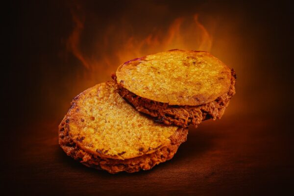 Empalmes San Juan (Paquete 5 pzas)