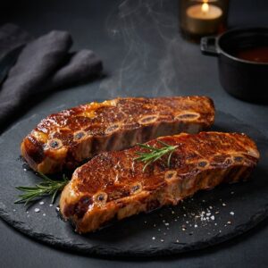 Costilla Norteña (kg)