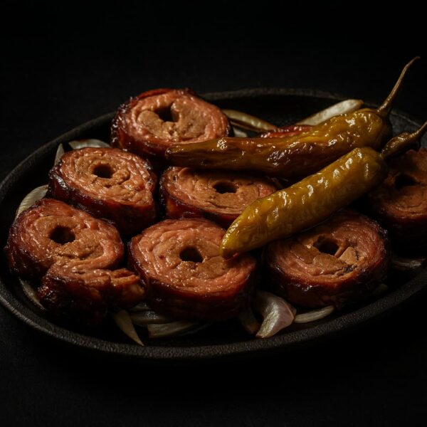 Machitos (Pza 800 gr)