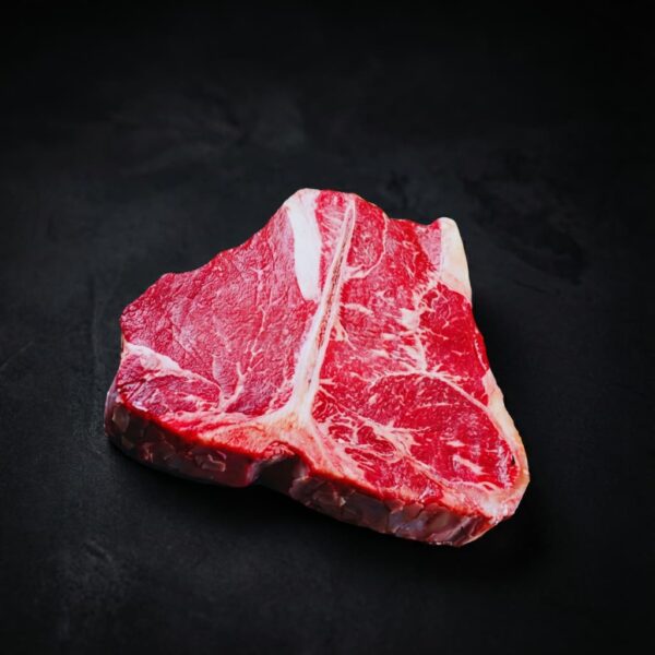 Porterhouse  (kg) - Imagen 2