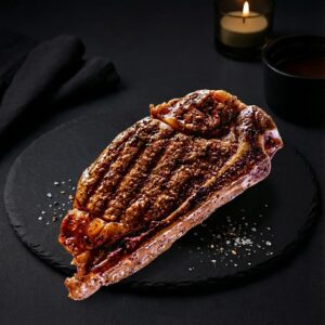 Tablita San Juan (kg)