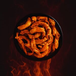 Tripitas (Chinchulines) (250 g)