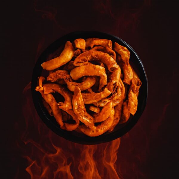 Tripitas (Chinchulines) (250 g)