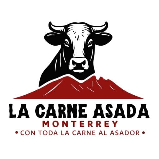 Carnes Finas San Juan Jalisco